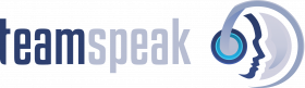 Teamspeak.com